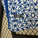 CAMISA GRANADA - FORA/ AWAY - TORCEDOR -24/25