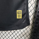 CAMISA VASCO DA GAMA - CASA/ HOME - FEMININO - 23/24