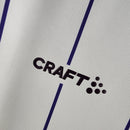 CAMISA TOULOUSE - CASA/ HOME - TORCEDOR - 23/24