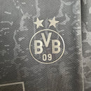 CAMISA BORUSSIA DORTMUND - SPECIAL EDITION - TORCEDOR - 23/24