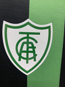 CAMISA AMÉRICA MINEIRO - CASA/ HOME - TORCEDOR - 23/24