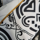 CAMISA REAL MADRID - SPECIAL EDITION - TORCEDOR - 23/24