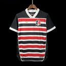 CAMISA SANTA CRUZ - CASA/ HOME - TORCEDOR - 23/24