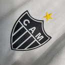 CAMISA ATLETICO MINEIRO  - FORA / AWAY - TORCEDOR - 23/24