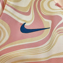 CAMISA AUSTRALIA - CASA/ HOME - TORCEDOR - 23/24