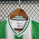 CAMISA REAL BETIS - CASA / HOME - TORCEDOR - 23/24