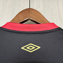 CAMISA SPORT - CASA/ HOME - TORCEDOR - 24/25