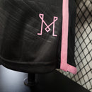 CAMISA INTER MIAMI - FORA / AWAY - JOGADOR - 23/24