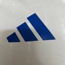 CAMISA ITÁLIA - FORA/ AWAY - JOGADOR - 24/25