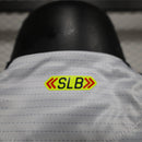 CAMISA BENFICA - TERCEIRO/ THIRD - JOGADOR - 24/25