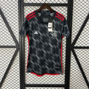 CAMISA FLAMENGO - TERCEIRO/ THIRD - TORCEDOR - 24/25