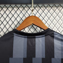 CAMISA NEWCASTLE - TREINO - TORCEDOR - 23/24