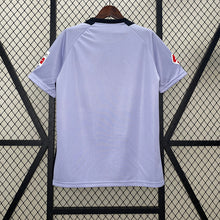 Carregar imagem no visualizador da galeria, CAMISA ATHLETIC BILBAO - TERCEIRO/ THIRD - 24/25

