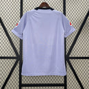 CAMISA ATHLETIC BILBAO - TERCEIRO/ THIRD - 24/25