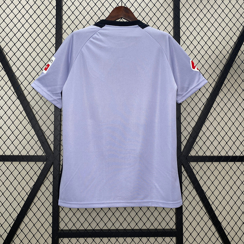 CAMISA ATHLETIC BILBAO - TERCEIRO/ THIRD - 24/25