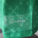 CAMISA MILAN - EDIÇÃO ESPECIAL - JOGADOR - 25/ 26