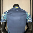 CAMISA AJAX - FORA/ AWAY - JOGADOR - 24/25