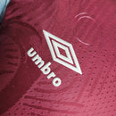 CAMISA WEST HAM - CASA/ HOME - JOGADOR - 23/24