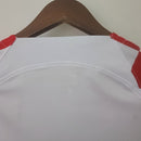 CAMISA CROACIA - CASA/ HOME - TORCEDOR - 23/24