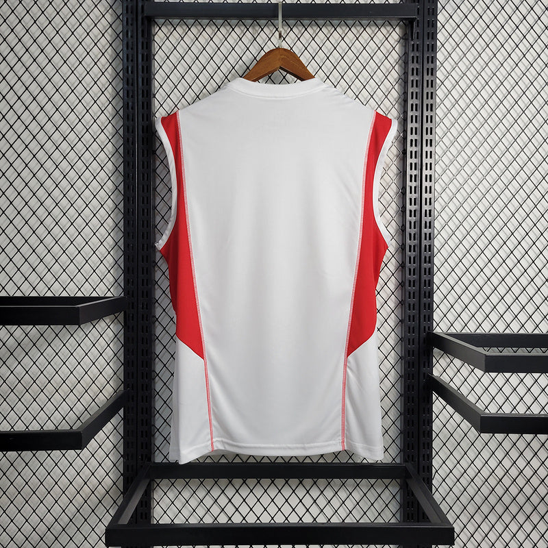 CAMISA FLAMENGO - REGATA - 23/24