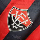 CAMISA VITORIA - CASA / HOME - TORCEDOR - 23/24