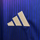 CAMISA LOS ANGELES GALAXY - FORA/ AWAY - TORCEDOR - 25/ 26