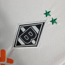 CAMISA BORUSSIA MONCHENGLADBACH - CASA / HOME - TORCEDOR - 23/24