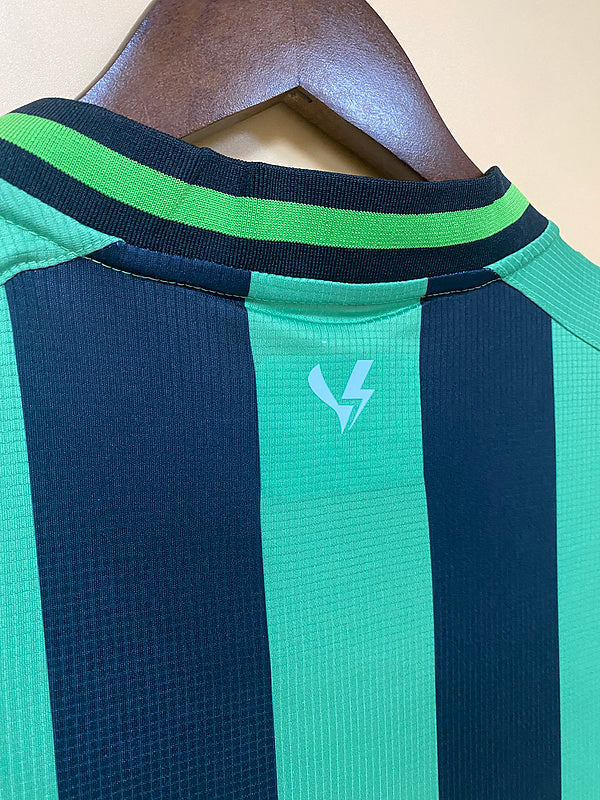 CAMISA AMÉRICA MINEIRO - CASA/ HOME - TORCEDOR - 23/24