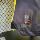 CAMISA BORUSSIA DORTMOUND - CASA/ HOME - JOGADOR - 23/24