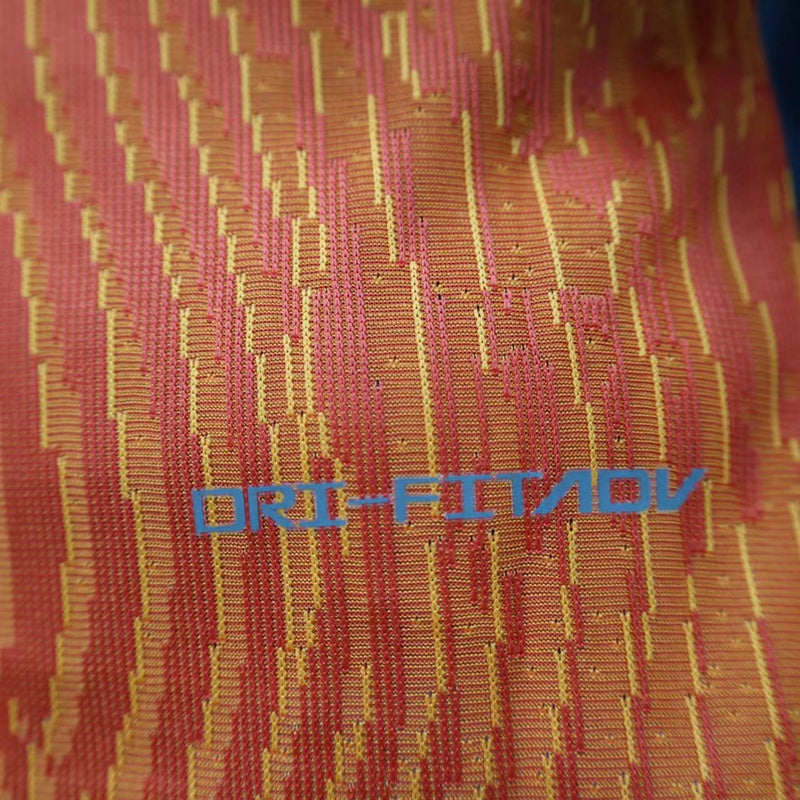 CAMISA INTER DE MILÃO - TERCEIRA/ AWAY - JOGADOR - 23/24