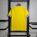 CAMISA CADIZ - CASA/ HOME - TORCEDOR - 23/24