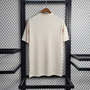 CAMISA LILLE - FORA/ AWAY - TORCEDOR - 23/24