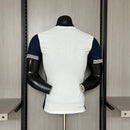 CAMISA TOTTENHAM - CASA/ HOME - JOGADOR - 24/25