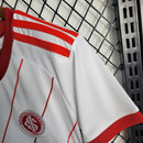 CAMISA INTERNACIONAL - FORA / AWAY - FEMININO - 23/24
