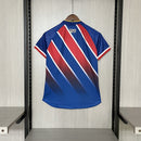 CAMISA BAHIA - CASA/ HOME - TORCEDOR - 24/25