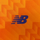 CAMISA PORTO - FORA/ AWAY - 24/25