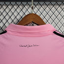 CAMISA INTER MIAMI - MESSI 10 - CASA / HOME - TORCEDOR - 23/24