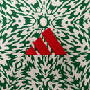 CAMISA GRANADA - TERCEIRO/ THIRD - TORCEDOR -24/25