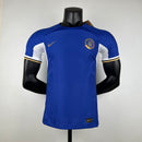 CAMISA CHELSEA - CASA/ HOME - JOGADOR - 23/24