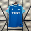 CAMISA REAL BÉTIS - TERCEIRO/ THIRD - TORCEDOR -24/25