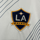 CAMISA LOS ANGELES GALAXY - MLS - CASA/ HOME - TORCEDOR - 24/25