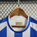CAMISA AVAI - CASA / HOME - TORCEDOR - 23/24