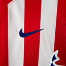 CAMISA ATLÉTICO DE  MADRID - CASA/ HOME - TORCEDOR - 23/24