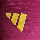 CAMISA ROMA - CASA / HOME - JOGADOR - 23/24