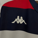 CAMISA GENOA - FORA/ AWAY - TORCEDOR - 23/24