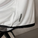 CAMISA VASCO DA GAMA - FORA/ AWAY - TORCEDOR - 24/25