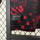 CAMISA SEVILLA - TERCEIRO/ THIRD - TORCEDOR -24/25