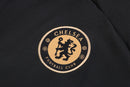 KIT PASSEIO - CHELSEA - PRETO