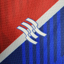 CAMISA BAHIA - FORA / AWAY - TORCEDOR - 23/24