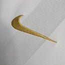 CAMISA CORINTHIANS - CASA/ AWAY - RETRÔ - TORCEDOR - 2015